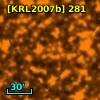 [KRL2007b] 281
