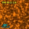 ESO 393-19