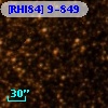 [RHI84]  9-849
