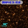 [RHI84]  9-856