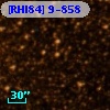 [RHI84]  9-858