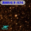 [RHI84]  9-874