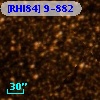 [RHI84]  9-882