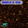 [RHI84]  9-886