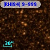 [RHI84]  9-888