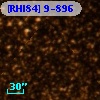 [RHI84]  9-896