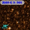 [RHI84]  9-908
