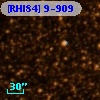 [RHI84]  9-909