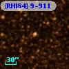 [RHI84]  9-911