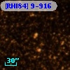 [RHI84]  9-916