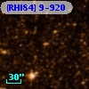 [RHI84]  9-920