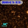 [RHI84]  9-928