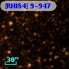 [RHI84]  9-947