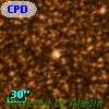 CPD-35  7269