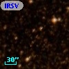 IRSV 1738-3601