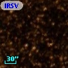 IRSV 1743-3559