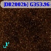 [DB2002b] G353.96-3.73