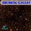 [DB2002b] G353.97-3.35