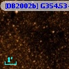 [DB2002b] G354.53-2.60
