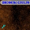 [DB2002b] G355.70-2.13