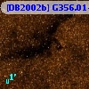 [DB2002b] G356.01-2.75