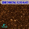 [DB2002b] G354.42-3.71