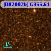 [DB2002b] G355.61-2.96