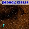 [DB2002b] G355.97-2.77