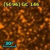 [SC96] GC 146