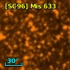 [SC96] Mis  633