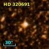 HD 320691