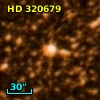 HD 320679
