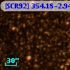 [SCR92] 354.18-2.94