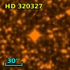 CPD-35  7089