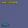 CPD-35  7145