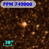 PPM 749000