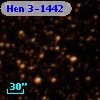 Hen 3-1442