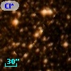 Cl* NGC 6396    PPM      63