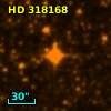 TYC 7380-139-1