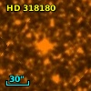 TYC 7380-214-1