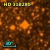 TYC 7381-57-1