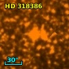 TYC 7381-314-1