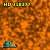 TYC 7381-795-1