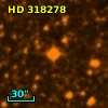 TYC 7381-925-1