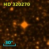 TYC 7384-88-1