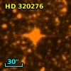 TYC 7384-103-1