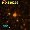 TYC 7384-120-1