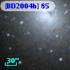 [BD2004b]  85