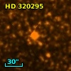 TYC 7384-128-1