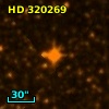 TYC 7384-135-1